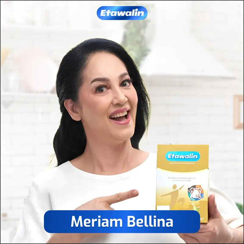 Etawalin-1-1.webp