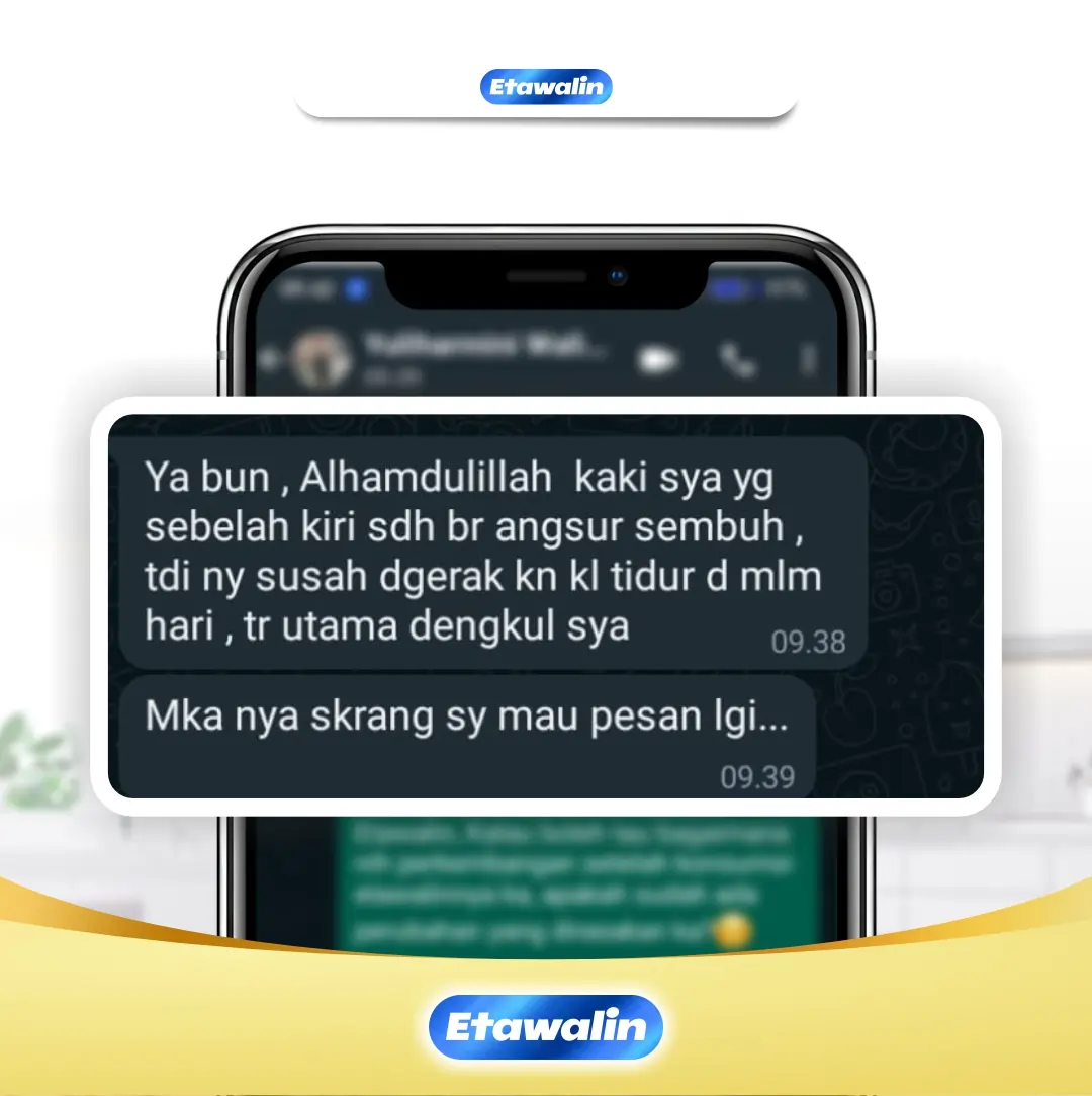 Etawalin-5-1-1.webp