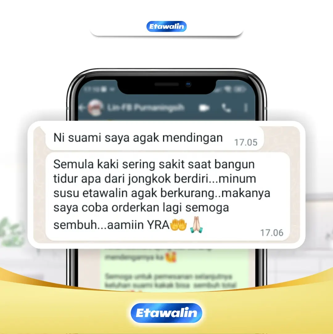 Etawalin-7-1-1.webp
